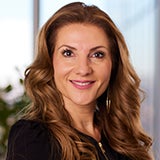 Ozlem Simsek