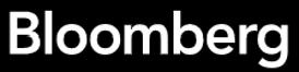 Bloomberg