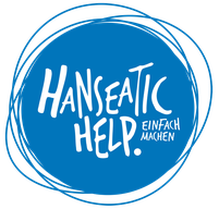 Hanseatic Help