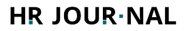 HR-Journal