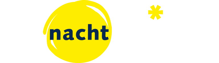 Gute Nacht Bus Düsseldorf