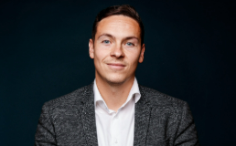 Arne Fietz