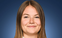 Diana Diezel