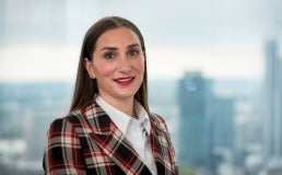 Hande Bostan-Caruso