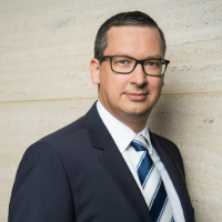 Jörn Kuhn