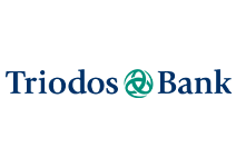 Triodos Bank