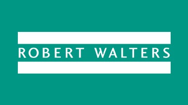 Interim Management Robert Walters