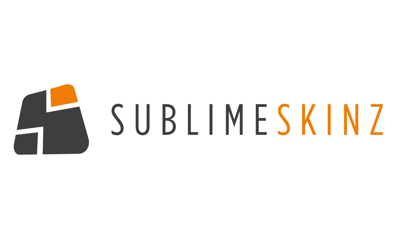 sublime-skinz