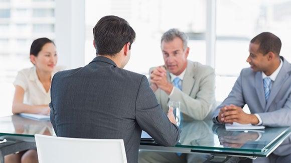 tipps-bewerbung-fuehrungskraft Bewerbung als Führungskraft