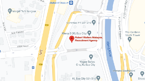 Malaysia