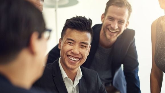 Japanese & German corporate culture Robert Walters Japanese & German corporate culture Robert Walters