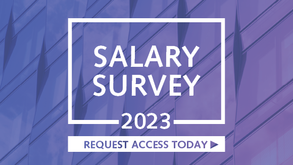 global salary survey