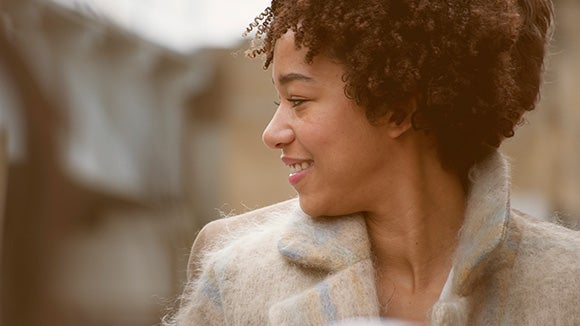 stress-as-career-positive stress as career positive