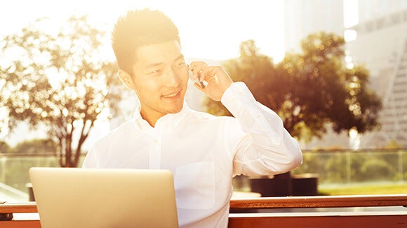 it-experten-als-vertriebsprofis IT-Experten als Vertriebsprofis