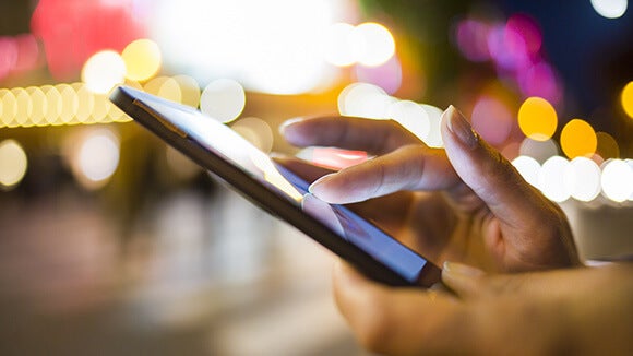 neue-stellen-durch-mobile-technologien Neue Stellen durch mobile Technologien