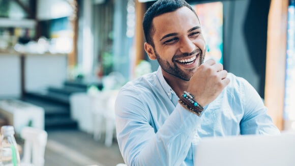unternehmen-smart-auf-homeoffice-vorbereiten Unternehmen smart auf Homeoffice vorbereiten