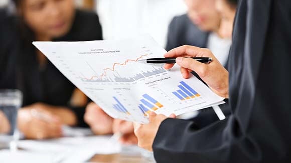 gefragte-finanzpositionen-und-berufsbilder Gefragte Positionen und Berufsbilder im Finance