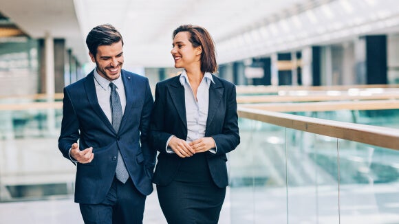womanandmanbusiness