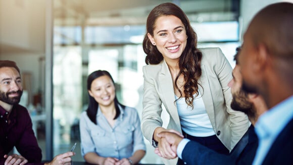 5 Tipps – so vermeiden Sie Fehleinstellungen 5 Tipps – so vermeiden Sie Fehleinstellungen