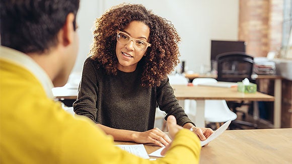mit-gender-diversity-zu-erfolgreichen-teams Mit Gender Diversity zu erfolgreichen Teams
