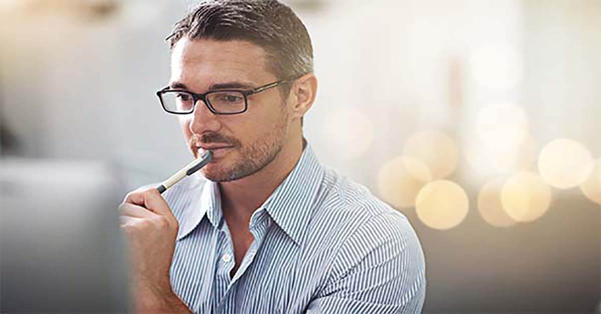 how-to-find-the-right-recruitment-consultant how-to-find-the-right-recruitment-consultant