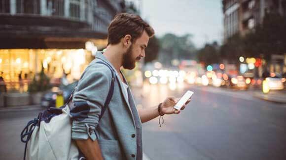 5-expertentipps-IT-bewerbungsgespraech 5-expertentipps-IT-bewerbungsgespraech