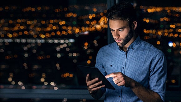 unternehmen-smart-auf-homeoffice-vorbereiten Unternehmen smart auf Homeoffice vorbereiten