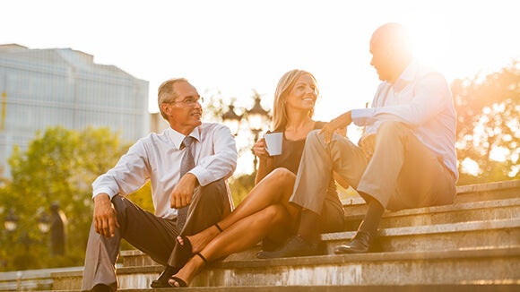 software-unternehmen-suchen-technologieaffine-hunter Software-Unternehmen suchen technologieaffine Hunter