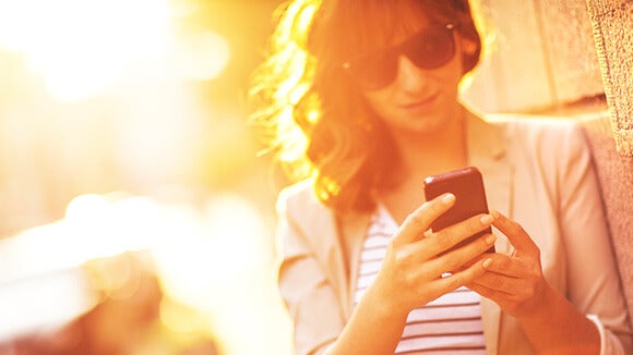 ecommerce-vs-stationaerer-handel E-Commerce vs. stationärer Handel