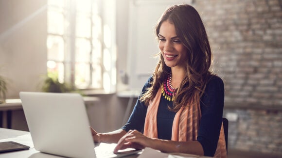 konzentriert-entspannt-im-homeoffice-arbeiten Konzentriert und entspannt im Homeoffice arbeiten