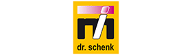 C++ Programmierer (m/w/d)