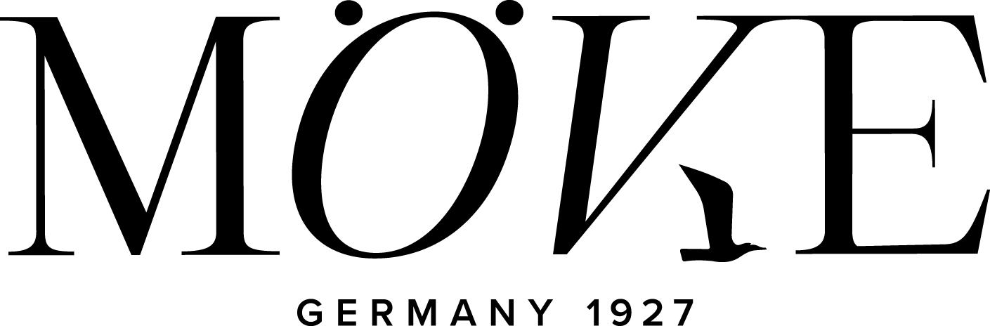 E-Commerce Manager Home & Living (m/w/d)