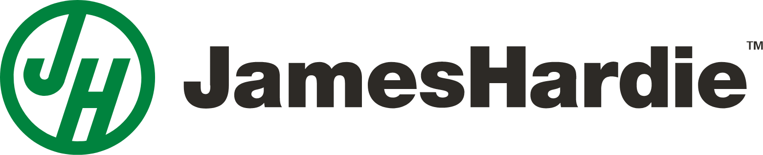 Senior Internal Auditor (m/w/d)