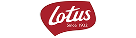 (Junior) Key Account Manager (f/m/d) - bei Lotus