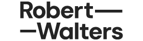 (Digital) Marketing Specialist (m/w/d)
