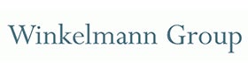 Application Developer (m/w/d) - Hybrid
