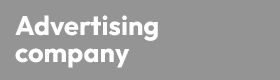 Product Owner ERP (m/w/d)