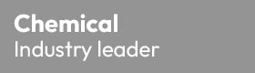 Group Controller (m/w/d)