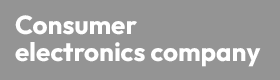 Bilanzbuchhalter (m/w/d) 60% Homeoffice