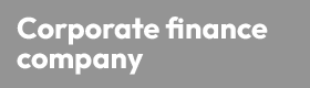 Treasury Manager (m/w/d)
