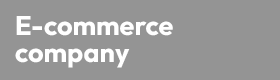 ERP Consultant (m/w/d) SAP Business One