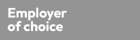 IT-Systemadministrator/ Supporter (m/w/d)