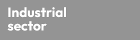 SAP Inhouse Consultant Finance