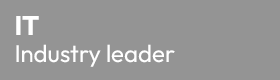 Systemengineer (m/w/d)