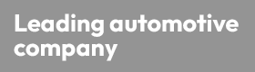 (Senior) IT-Systemadministrator (m/w/d)