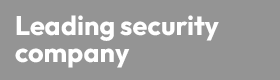 Teamleiter Embedded Softwareentwicklung (m/w/d)