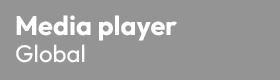 (Junior) Financial Controller (m/w/d)