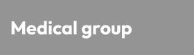 Information Security Manager (m/w/d)