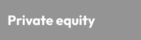 Head of Accounting (m/w/d)