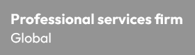 Accountant (m/w/d)